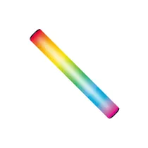 Aputure MT Pro Light Kit