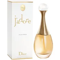 Perfume Femenino Christian Dior J’Adore Edp 100ML