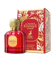 Maison A. La Rouge Baroque Extreme 100ML Edp