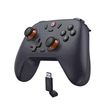  Controle Ga...