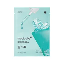  Skincare Ma...