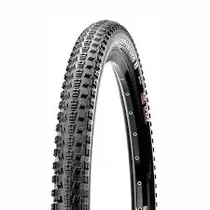  Maxxis Cubi...