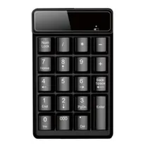  Teclado Num...