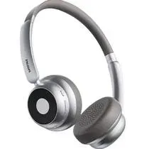  Philips Aur...
