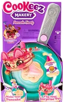  Cookeez Mak...