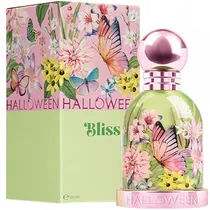 Halloween Bliss Edt Fem 30ML