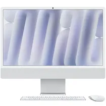  Imac Apple ...