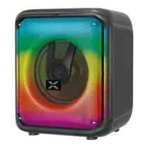  Speaker Xio...