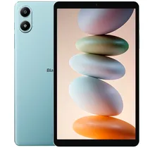  Tablet Blac...