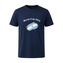  Camiseta Ca...
