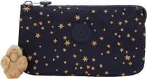 Carteira Kipling Creativity s - KPKI51598CV1
