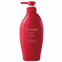  Tsubaki Pre...