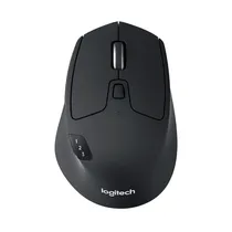 Mouse Logitech Triathlon M720