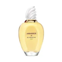  Givenchy Am...