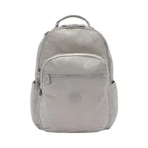  Mochila Kip...