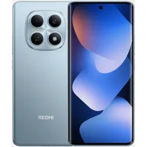  Cel Xiaomi ...