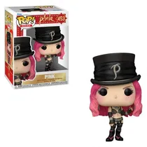  Funko Pop R...