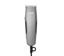 Quanta Cortador de Pelo QTCE50 Bivolt