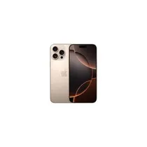 Cel iPhone 16 Pro Max 256 Swap Desert