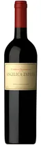 Vinho Angelica Zapata Cabernet Sauvignon Alta 750ML