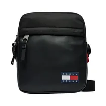  Bolso Trans...
