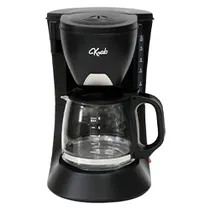  Cafeteira K...