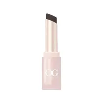  Og Labial T...