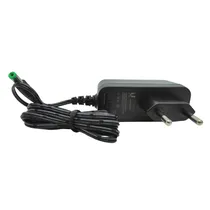 Ui. Uf-Wifi-Fonte 24V DC 0.5A NBS18C240050VB Bivolt BR(6333)