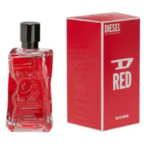  P.Diesel D ...