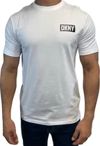  Camiseta DK...