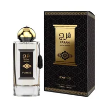  Perfume Far...