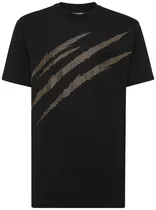  Camiseta Ph...