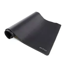  Mouse Pad F...
