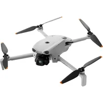  Drone Dji L...