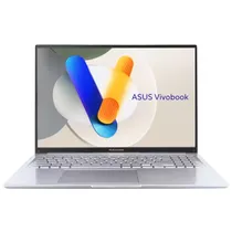  Notebook As...