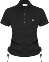  Camisa Polo...