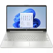  Notebook HP...