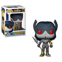  Funko Pop M...