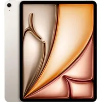  iPad Air M4...