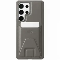  HDD Capa HB...
