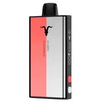  Vaper Desca...