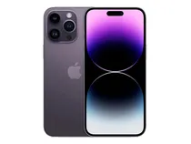  Celular iPh...