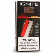  Vaper Desca...