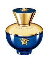  Tester Perf...