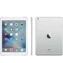  Apple iPad ...