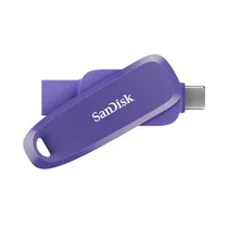  Pendrive Sa...