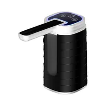 Bomba para Galao de Agua Prosper P0121 - 20L