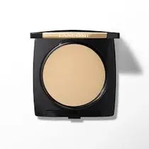  Lancome Dua...