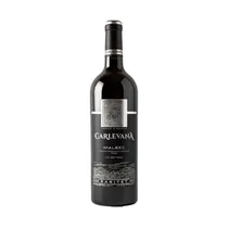  Vinho Tinto...