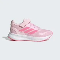  Adidas JP94...
